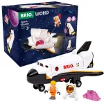 RAVENSBURGER World &ndash; Space Shuttle Discovery su Hubble teleskopu 63615000