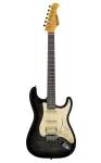 Prodipe Guitars ST93A TBK - elektinė gitara