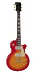 Soundsation Milestone PRO FM CSB - gitara elektryczna