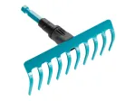 Sodo grėblys Gardena 3185-20