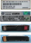 HP 400GB 6G SAS LE 2.5 SC EL SSD (767904-B21)