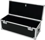 ROADINGER Universal Case Profi 80x30x30cm 30126805