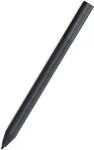 Dell Active Pen PN350M ra&scaron;iklis W125804570