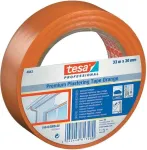 tesa 4843 Winter Plastering Tape 4843-00-02 tinkavimo juosta