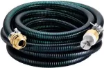 Metabo ilgas filtras su plaunamu filtro įdėklu (903050306)