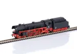 M&auml;rklin 88858 BR 03.10 garvežys Z skalė 1:220 su LED ap&scaron;vietimu
