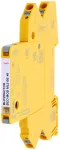 DEHN 927225 BCO ML2 BE 48 modulinis kombinuotasis vir&scaron;įtampių ribotuvas 2 viengysliams laidininkams