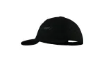 Dynafit Tech Trucker Cap kepurė su snapeliu, Black Out
