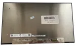 AUO LC304011 14,0 colio Full HD IPS matinis ekrano skydelis, 30 kontaktų eDP, 60Hz