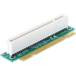 DeLOCK 89071 Riser PCI sąsajos plok&scaron;tė