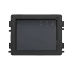 Busch-Jaeger Audio Module A251381A-B-03 (2TMA220160B1007)
