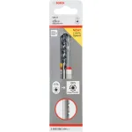 Betono grąžtas Bosch CYL-5 6mm 100mm