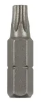Bosch Torx antgalis T 8 C 6.3, 2 vnt. (2609255931)