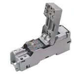 Siemens Simatic Net IE FC Outlet RJ45 6GK1901-1FC00 (6GK19011FC000AA0)