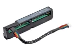 HPE 96W Smart Storage Battery for ProLiant Gen10 ir Nimble Storage dHCI 875241-B21