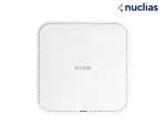 D-Link DAP-E3620 Nuclias Connect BE3600 Wi-Fi 7 prieigos ta&scaron;kas