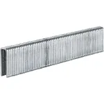 Einhell 4137855 kabės pneumatiniams kabių/vinių kalimo įrankiams, 5,7 x 16 mm, 3000 vnt.