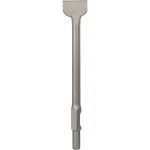 Priedas įrankiui Bosch 2608690113