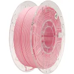 Creality Hyper PLA RFID 3D spausdintuvo kaitlentė, 1,75 mm, 1 kg, Orchid Powder