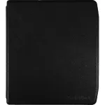 Dėklas skaityklei PocketBook HN-SL-PU-700-BK-WW 7 colių juodas