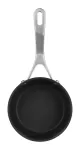Ballarini ALBA virimo puodelis 16 cm, 1,4 l, ALBG1L0.16U