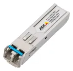 SFP modulis Axis 5801-801 (T8611) 1310 nm, 10 km, LC, vienmodis