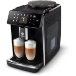 Saeco SM6480/00 pilnai automatinis espresso aparatas 1.8 L