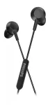 Philips TAE5008BK/00 laidinės ausinės Į ausį Skambučiai/Muzika USB Type-C Juoda
