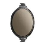 Freewell FW-L1-ND32/G1/4 Neutral Density Black Mist filtras ND32 su 1/4 Black Mist efektu