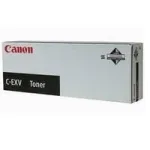 Canon C-EXV 29 būgno blokas, žydras/purpurinis/geltonas