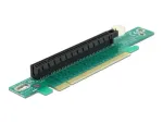 Riser PCIe x16 DeLOCK 89105