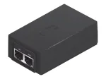 PoE adapteris Ubiquiti POE-24-AF5X
