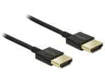 HDMI kabelis DeLOCK 84772 1,5 m