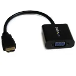 StarTech.com HDMI į VGA adapteris, 1920x1080