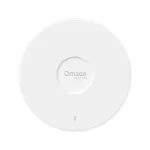Belaidžio tinklo prieigos ta&scaron;kas OMADA EAP787 2.4 GHz 5 GHz 6 GHz