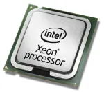 Fujitsu Intel Xeon Gold 6234 procesorius S26361-F4082-L334, 8 branduolių, 16 gijų, 3,3 GHz (Turbo 4,0 GHz), 24,75 MB spartinančioji atmintinė, 130 W, be radiatoriaus