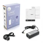 Maitinimo blokas MITSU Acer 5ZM004 &mdash; 19V 3.42A AC adapteris, tinkamas Acer ne&scaron;iojamiesiems kompiuteriams