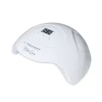 Esperanza EBN010 Agate nagų džiovinimo lempa UV+LED, 36 W