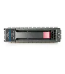 HPE 628061-B21 Kietasis diskas