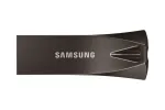 Samsung MUF-512BE USB atmintukas 512 GB USB Type-A 3.2 Gen 1 (3.1 Gen 1) Pilka