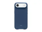 Dangtelis Apple Beats iPhone Air su MagSafe ir Camera Control, Bedrock Blue