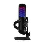 ASUS ROG Carnyx BLK juoda stalinė mikrofono