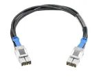 HP - Enterprise Stacking-Cable - 50 cm
