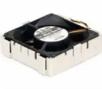 Supermicro FAN-0126L4 serverio ventiliatorius