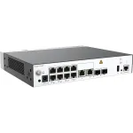 HUAWEI eKit AC600 Series AC650-128AP tinklo vartai / belaidžio tinklo valdiklis 10/100/1000 Mbit/s
