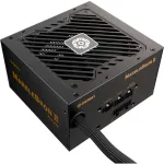 Maitinimo blokas Enermax 750W MARBLEBRON II
