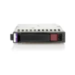 HPE 759547-001 Įmonės kietasis diskas