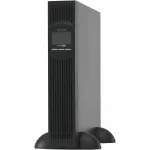 Nepertraukiamo maitinimo &scaron;altinis Online UPS Z800 Black