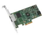 Fujitsu 2x1Gbit Cu Intel I350-T2 vidinis eterneto adapteris 1000 Mbit/s