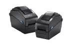 Bixolon SLP-DX220G/BEG spausdintuvas
